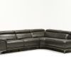 Tess 2 Piece Power Reclining Sectionals With Laf Chaise (Photo 3 of 25)