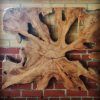 Roots Wood Wall Art (Photo 8 of 15)