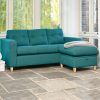 Target Sectional Sofas (Photo 8 of 10)