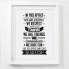 Inspirational Quote Canvas Wall Art (Photo 7 of 15)