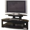 Leonid Tv Stands for Tvs Up to 50" (Photo 14 of 15)