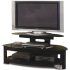 15 Ideas of Lansing Tv Stands for Tvs Up to 50"