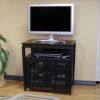32 Inch Tv Stands (Photo 1 of 20)