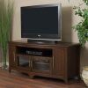 Wooden Tv Stands for Flat Screens (Photo 12 of 20)
