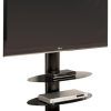 Techlink Tv Stands (Photo 2 of 20)