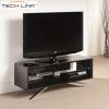 Techlink Arena Tv Stands (Photo 2 of 20)