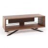 Techlink Arena Tv Stands (Photo 3 of 20)