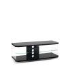 Techlink Air Tv Stands (Photo 11 of 25)