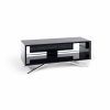 Techlink Air Tv Stands (Photo 12 of 25)