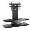 Techlink Air Tv Stands (Photo 20 of 25)