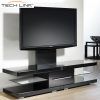 Techlink Tv Stands Sale (Photo 1 of 20)
