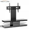 Buy Techlink B3B Tv Stand | Free Delivery | Currys with 2018 Techlink Tv Stands (Photo 4172 of 7825)