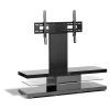 Techlink Tv Stands Sale (Photo 14 of 20)