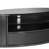 Buy Techlink Rv100Sw Riva Sound Tv Stand With Speaker | Free regarding Current Techlink Tv Stands (Photo 4178 of 7825)