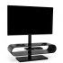 20 Best Collection of Techlink Tv Stands