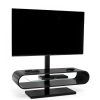 Techlink Tv Stands (Photo 1 of 20)