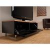 Panorama Tv Stands (Photo 17 of 20)