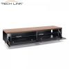 Buy Techlink Rv100Sw Riva Sound Tv Stand With Speaker | Free regarding Current Techlink Tv Stands (Photo 4176 of 7825)