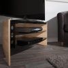 Techlink Riva Tv Stands (Photo 7 of 20)