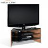 Techlink Riva Tv Stands (Photo 13 of 20)