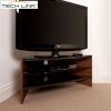 Techlink Riva Tv Stands (Photo 16 of 20)