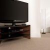 Techlink Riva Tv Stands (Photo 3 of 20)