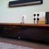 Panorama Tv Stands (Photo 18 of 20)