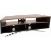 Techlink Tv Stands (Photo 20 of 20)