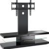 Techlink Tv Stands (Photo 14 of 20)