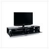 Techlink Air Tv Stands (Photo 6 of 25)