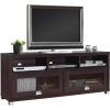 Kinsella Tv Stands for Tvs Up to 70" (Photo 3 of 15)