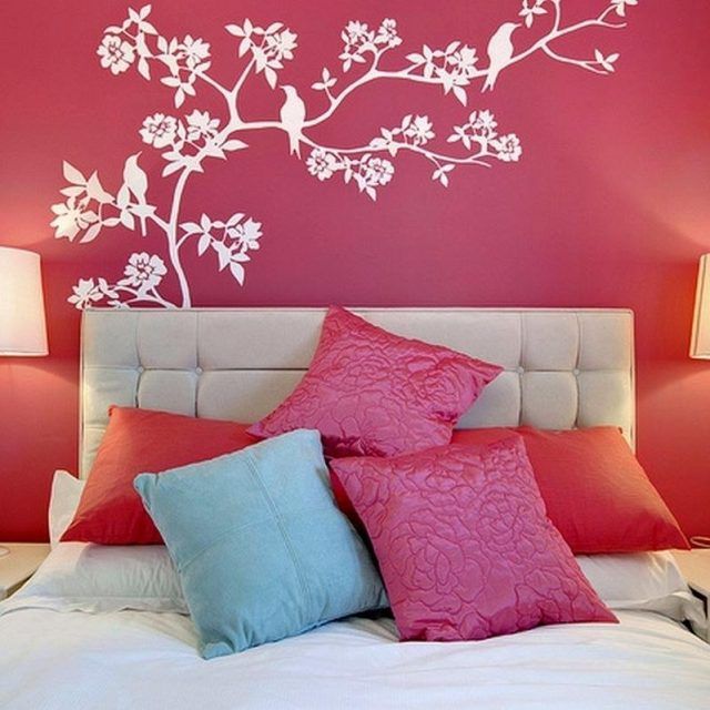 20 The Best Wall Art for Teenagers