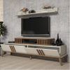 Cato 60 Inch Tv Stands (Photo 24 of 25)