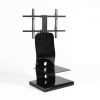 35 Best Cantilever Tv Stands Images On Pinterest (Photo 5690 of 7825)