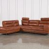 Gordon 3 Piece Sectionals With Raf Chaise (Photo 23 of 25)