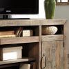 Tv Racks. 40 Awesome Vertical Tv Stand Ideas: Modern Vertical Tv within Famous Upright Tv Stands (Photo 7431 of 7825)