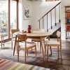 Small Extending Dining Tables (Photo 20 of 25)
