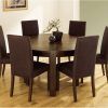 Cheap Dining Tables (Photo 3 of 25)