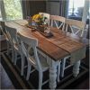 Farm Dining Tables (Photo 15 of 25)