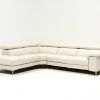 Tess 2 Piece Power Reclining Sectionals With Laf Chaise (Photo 2 of 25)