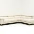 25 Ideas of Tess 2 Piece Power Reclining Sectionals with Laf Chaise