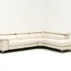 Tess 2 Piece Power Reclining Sectionals With Laf Chaise (Photo 1 of 25)