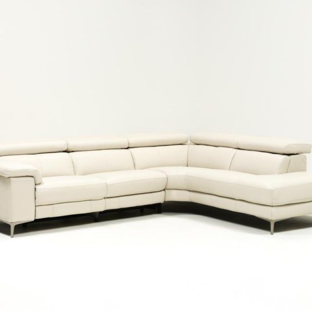 25 Ideas of Tess 2 Piece Power Reclining Sectionals with Laf Chaise