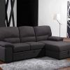 Tess 2 Piece Power Reclining Sectionals With Laf Chaise (Photo 17 of 25)