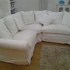 Sofa With Removable Cover (Photo 4 of 20)