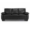 3 Seater Leather Sofas (Photo 1 of 20)