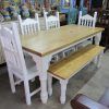 Farm Dining Tables (Photo 5 of 25)
