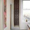 Hanging Textile Wall Art (Photo 11 of 15)