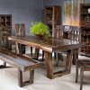 Sheesham Dining Tables 8 Chairs (Photo 1 of 25)