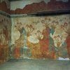 Ancient Greek Wall Art (Photo 16 of 20)